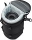 Lowepro lens case ProTactic LCS 12 x 24 III 3