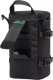 Lowepro lens case ProTactic LCS 12 x 24 III 4