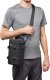 Lowepro lens case ProTactic LCS 12 x 24 III 5