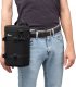 Lowepro lens case ProTactic LCS 12 x 24 III 6