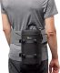 Lowepro lens case ProTactic LCS 12 x 24 III 7