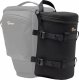 Lowepro lens case ProTactic LCS 12 x 24 III 9