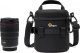 Lowepro lens case ProTactic LCS 11 x 15 III 2