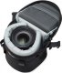 Lowepro lens case ProTactic LCS 11 x 15 III 4