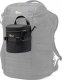 Lowepro lens case ProTactic LCS 11 x 15 III 7