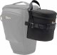 Lowepro lens case ProTactic LCS 11 x 15 III 8