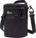Lowepro lens case ProTactic LCS 11 x 18 III 1