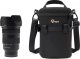 Lowepro lens case ProTactic LCS 11 x 18 III 2