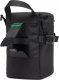 Lowepro lens case ProTactic LCS 11 x 18 III 5