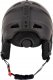 Kask narciarski na narty 4F na stok r L/XL 58-61cm 2