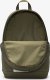 PLECAK SZOLNY SPORTOWY DD0559-222 ELEMENTAL UNISEX A4 1