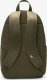 PLECAK SZOLNY SPORTOWY DD0559-222 ELEMENTAL UNISEX A4 2