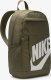 PLECAK SZOLNY SPORTOWY DD0559-222 ELEMENTAL UNISEX A4 3