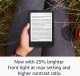 Czytnik Amazon Kindle 11 z reklamami 16GB (B0CNV9F72P) 2