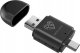 Mini adapter bezprzewodowego polaczenia Carplay Android Auto 2w1 Pendrive 3