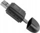 Mini adapter bezprzewodowego polaczenia Carplay Android Auto 2w1 Pendrive 5