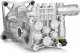 myjka ciśnieniowa 2500w 170bar 500l/h patio stanley 9