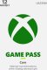 Microsoft Xbox Game Pass Core 12mo ESD 1