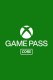 Microsoft Xbox Game Pass Core 12mo ESD 2