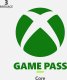 Microsoft Microsoft Xbox Game Pass Core 3 miesiące ESD 1
