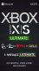 Microsoft Microsoft Xbox Game Pass Core 3 miesiące ESD 1