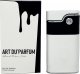 Armaf Art Du' Parfum EDP 100ml 1