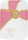 Armaf Le Parfait Panache Pour Femme EDP 100ml 3