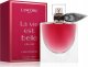 Lancome La Vie Est Belle L'Elixir EDP 50ml 1