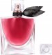 Lancome La Vie Est Belle L'Elixir EDP 50ml 2