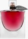 Lancome La Vie Est Belle L'Elixir EDP 30ml 3