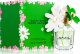 Marc Jacobs Daisy Wild EDP 30ml 1