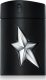 Thierry Mugler A*Men Fantasm EDP 100ml 1