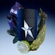 Thierry Mugler A*Men Fantasm EDP 100ml 2