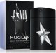 Thierry Mugler A*Men Fantasm EDP 100ml 3