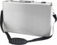 Walizka aluminiowa na laptopa 480x340x100 mm 8