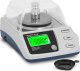 Waga laboratoryjna precyzyjna z osłoną 0.1-60 g / 0.005 g Waga laboratoryjna precyzyjna z osłoną 0.1-60 g / 0.005 g 1