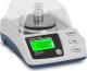 Waga laboratoryjna precyzyjna z osłoną 0.1-60 g / 0.005 g Waga laboratoryjna precyzyjna z osłoną 0.1-60 g / 0.005 g 1