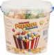 PopCorn gotowy karmelowy kolorowy 100g / 1L PopCorn gotowy karmelowy kolorowy 100g / 1L 1
