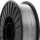 Drut spawalniczy samoosłonowy do stali stopowej E71T-GS śr. 0.8 mm - 5 kg Drut spawalniczy samoosłonowy do stali stopowej E71T-GS śr. 0.8 mm - 5 kg 1