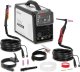Welbach Spawarka przecinarka plazmowa TIG AC/DC MMA 250/50 A Spawarka przecinarka plazmowa TIG AC/DC MMA 250/50 A 1