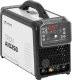 Welbach Spawarka przecinarka plazmowa TIG AC/DC MMA 250/50 A Spawarka przecinarka plazmowa TIG AC/DC MMA 250/50 A 2