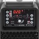 Welbach Spawarka przecinarka plazmowa TIG AC/DC MMA 250/50 A Spawarka przecinarka plazmowa TIG AC/DC MMA 250/50 A 3
