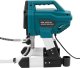Agregat malarski natryskowy hydrodynamiczny 1.4 l/min 200 bar 7.5 m Agregat malarski natryskowy hydrodynamiczny 1.4 l/min 200 bar 7.5 m 1