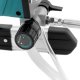 Agregat malarski natryskowy hydrodynamiczny 1.4 l/min 200 bar 7.5 m Agregat malarski natryskowy hydrodynamiczny 1.4 l/min 200 bar 7.5 m 2