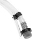Agregat malarski natryskowy hydrodynamiczny 1.4 l/min 200 bar 7.5 m Agregat malarski natryskowy hydrodynamiczny 1.4 l/min 200 bar 7.5 m 5