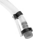 Agregat malarski natryskowy hydrodynamiczny przenośny 1.4 l/min 200 bar 7.5 m Agregat malarski natryskowy hydrodynamiczny przenośny 1.4 l/min 200 bar 7.5 m 5