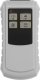 Waga hakowa podwieszana magazynowa z pilotem LED 5000 kg / 2 kg Waga hakowa podwieszana magazynowa z pilotem LED 5000 kg / 2 kg 3