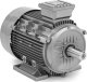 Silnik elektryczny asynchroniczny trójfazowy 2950 obr./min 230/400 V 5.5 kW Silnik elektryczny asynchroniczny trójfazowy 2950 obr./min 230/400 V 5.5 kW 1