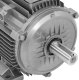 Silnik elektryczny asynchroniczny trójfazowy 2950 obr./min 230/400 V 5.5 kW Silnik elektryczny asynchroniczny trójfazowy 2950 obr./min 230/400 V 5.5 kW 2