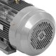 Silnik elektryczny asynchroniczny trójfazowy 2950 obr./min 230/400 V 5.5 kW Silnik elektryczny asynchroniczny trójfazowy 2950 obr./min 230/400 V 5.5 kW 4